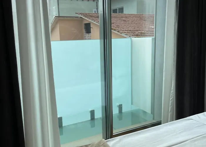 Apartman Residenze Ariston - Centralissimi - Narramondo