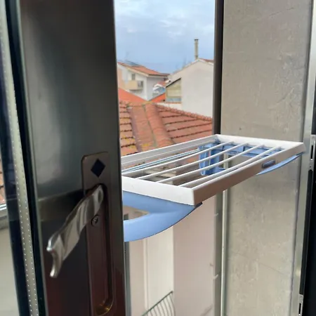 Residenze Ariston - Centralissimi - Narramondo *